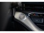 Fiat 500e Icon 42 kWh | SOH 95% | Navigatie | Apple Carplay & Android Auto | Climate Controle | Armsteun | Keyless |