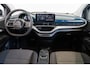 Fiat 500e Icon 42 kWh | SOH 95% | Navigatie | Apple Carplay & Android Auto | Climate Controle | Armsteun | Keyless |