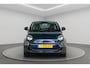 Fiat 500e Icon 42 kWh | SOH 95% | Navigatie | Apple Carplay & Android Auto | Climate Controle | Armsteun | Keyless |