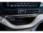 Fiat 500e Icon 42 kWh | SOH 95% | Navigatie | Apple Carplay & Android Auto | Climate Controle | Armsteun | Keyless |