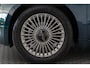 Fiat 500e Icon 42 kWh | SOH 95% | Navigatie | Apple Carplay & Android Auto | Climate Controle | Armsteun | Keyless |