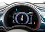 Fiat 500e Icon 42 kWh | SOH 95% | Navigatie | Apple Carplay & Android Auto | Climate Controle | Armsteun | Keyless |