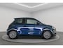 Fiat 500e Icon 42 kWh | SOH 95% | Navigatie | Apple Carplay & Android Auto | Climate Controle | Armsteun | Keyless |