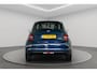 Fiat 500e Icon 42 kWh | SOH 95% | Navigatie | Apple Carplay & Android Auto | Climate Controle | Armsteun | Keyless |