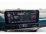 Fiat 500e Icon 42 kWh | SOH 95% | Navigatie | Apple Carplay & Android Auto | Climate Controle | Armsteun | Keyless |