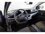 Fiat 500e Icon 42 kWh | SOH 95% | Navigatie | Apple Carplay & Android Auto | Climate Controle | Armsteun | Keyless |