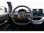 Fiat 500e Icon 42 kWh | SOH 95% | Navigatie | Apple Carplay & Android Auto | Climate Controle | Armsteun | Keyless |
