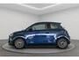 Fiat 500e Icon 42 kWh | SOH 95% | Navigatie | Apple Carplay & Android Auto | Climate Controle | Armsteun | Keyless |
