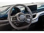 Fiat 500e Icon 42 kWh | SOH 95% | Navigatie | Apple Carplay & Android Auto | Climate Controle | Armsteun | Keyless |