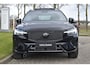Volvo XC60 T6 AWD 350PK Plug-in Hybrid Plus Black Edition | 21'' | H&K | BLIS | Adaptive cruise | MY26 |