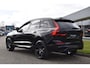 Volvo XC60 T6 AWD 350PK Plug-in Hybrid Plus Black Edition | 21'' | H&K | BLIS | Adaptive cruise | MY26 |