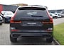 Volvo XC60 T6 AWD 350PK Plug-in Hybrid Plus Black Edition | 21'' | H&K | BLIS | Adaptive cruise | MY26 |