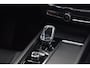 Volvo XC60 T6 AWD 350PK Plug-in Hybrid Plus Black Edition | 21'' | H&K | BLIS | Adaptive cruise | MY26 |