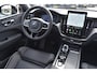 Volvo XC60 T6 AWD 350PK Plug-in Hybrid Plus Black Edition | 21'' | H&K | BLIS | Adaptive cruise | MY26 |