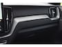 Volvo XC60 T6 AWD 350PK Plug-in Hybrid Plus Black Edition | 21'' | H&K | BLIS | Adaptive cruise | MY26 |
