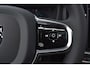 Volvo XC60 T6 AWD 350PK Plug-in Hybrid Plus Black Edition | 21'' | H&K | BLIS | Adaptive cruise | MY26 |