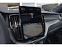 Volvo XC60 T6 AWD 350PK Plug-in Hybrid Plus Black Edition | 21'' | H&K | BLIS | Adaptive cruise | MY26 |