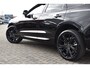 Volvo XC60 T6 AWD 350PK Plug-in Hybrid Plus Black Edition | 21'' | H&K | BLIS | Adaptive cruise | MY26 |
