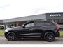 Volvo XC60 T6 AWD 350PK Plug-in Hybrid Plus Black Edition | 21'' | H&K | BLIS | Adaptive cruise | MY26 |