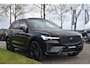 Volvo XC60 T6 AWD 350PK Plug-in Hybrid Plus Black Edition | 21'' | H&K | BLIS | Adaptive cruise | MY26 |