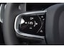 Volvo XC60 T6 AWD 350PK Plug-in Hybrid Plus Black Edition | 21'' | H&K | BLIS | Adaptive cruise | MY26 |