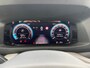Volkswagen Crafter L3H2 2.0 TDI 140pk 3.5T Highline