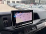 Volkswagen Crafter L3H2 2.0 TDI 140pk 3.5T Highline