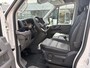 Volkswagen Crafter L3H2 2.0 TDI 140pk 3.5T Highline