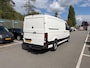 Volkswagen Crafter L3H2 2.0 TDI 140pk 3.5T Highline