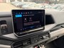Volkswagen Crafter L3H2 2.0 TDI 140pk 3.5T Highline