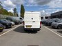 Volkswagen Crafter L3H2 2.0 TDI 140pk 3.5T Highline