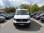 Volkswagen Crafter L3H2 2.0 TDI 140pk 3.5T Highline