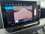 Volkswagen Crafter L3H2 2.0 TDI 140pk 3.5T Highline
