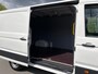 Volkswagen Crafter L3H2 2.0 TDI 140pk 3.5T Highline