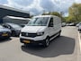 Volkswagen Crafter L3H2 2.0 TDI 140pk 3.5T Highline