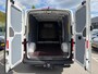 Volkswagen Crafter L3H2 2.0 TDI 140pk 3.5T Highline