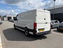 Volkswagen Crafter L3H2 2.0 TDI 140pk 3.5T Highline