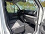 Volkswagen Crafter L3H2 2.0 TDI 140pk 3.5T Highline