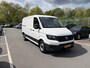 Volkswagen Crafter L3H2 2.0 TDI 140pk 3.5T Highline