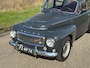 Volvo PV544 PV 544 KATTERUG