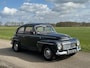 Volvo PV544 PV 544 KATTERUG