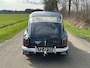 Volvo PV544 PV 544 KATTERUG
