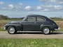 Volvo PV544 PV 544 KATTERUG