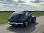 Volvo PV544 PV 544 KATTERUG