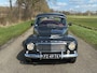Volvo PV544 PV 544 KATTERUG