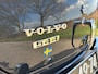 Volvo PV544 PV 544 KATTERUG