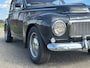 Volvo PV544 PV 544 KATTERUG