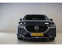 Mazda 6 Sportbreak 2.0 SkyActiv-G 165 Business .