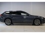 Mazda 6 Sportbreak 2.0 SkyActiv-G 165 Business .