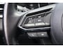 Mazda 6 Sportbreak 2.0 SkyActiv-G 165 Business .